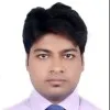 Purushottam Ghuge