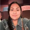 Suzette Monzon