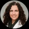 Robyn Rosenblum