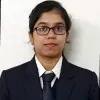 Indrani Das