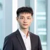 Tianhao Xiong