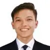 Gerald De Castro