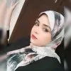 Dina kamel