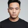 David Hoang