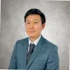 Calvin Chhun