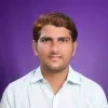 Manishkumar Chavan