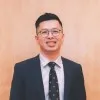 David Tan