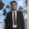 MEHRAB AHMED