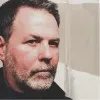 Brett