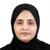 Fathima Thasni