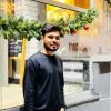 Ashish Balpande