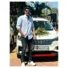 sahil sawant