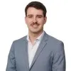 Lachlan Swan