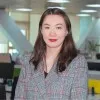 Chagie Enkhtuya