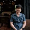 Nattapong Suttikittiyaporn