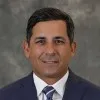 Doug Socha
