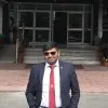 Vaibhav Saxena