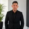 Yorshio Gustavo Acosta
