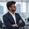 Shubham