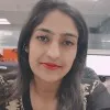 Eti Yadav