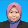 Nurul Atiqah Mansor