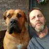 Scott Hager