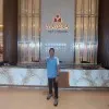 Muhammad Rizky Apriawan