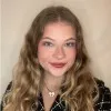 Cheyenne Weiss
