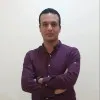 Ahmed Maher