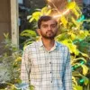 Saurabh Gaikwad