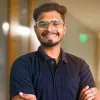 Utkarsh Mahajan