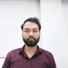 Mohit Nama