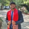 Krutarthsinh Rajput