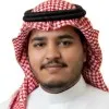 Seddiq Sulayhem