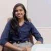 Diti Patel