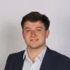 Daniel Minze