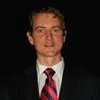Andrew McCanse