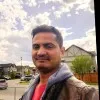 Viraaj Valore