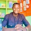 Lassina Abdou TOGOLA
