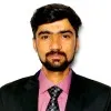Dharmesh Prajapati