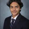 Kaustubh Jain