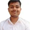 Naveen kamat