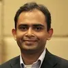 Ritesh Verma
