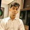 Roysten Fernandes
