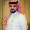 Faris Alsubhi
