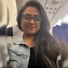 Radhika