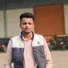 Sourabh Bhati