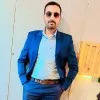 SOURABH KUMAR JHA