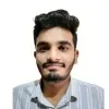 Nishant Bundelkhandi
