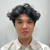 Tyler Yang